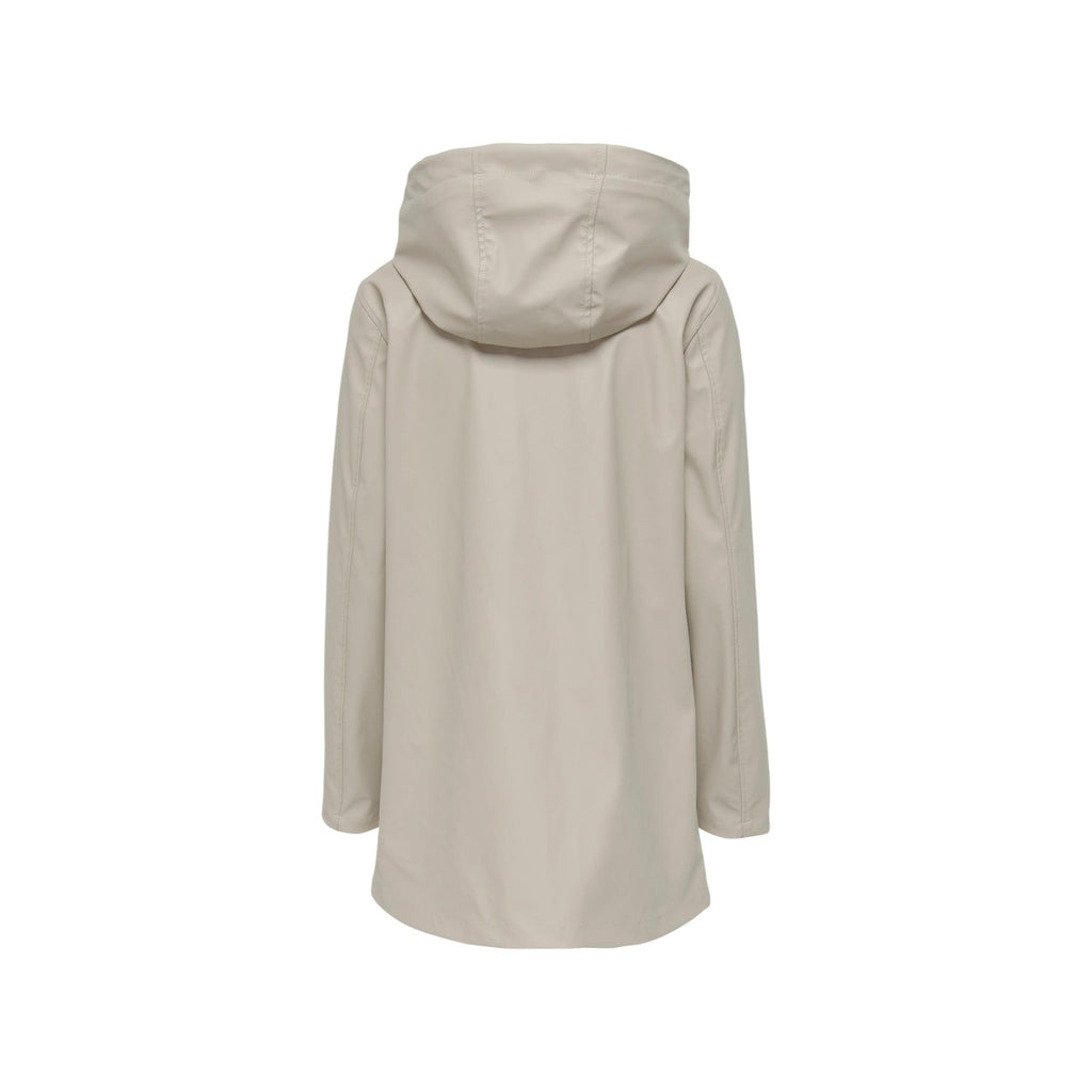 Only -  Kostümjacke Damen