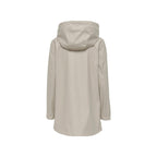 Only -  Kostümjacke Damen