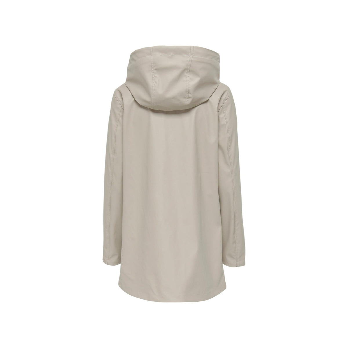 Only -  Kostümjacke Damen