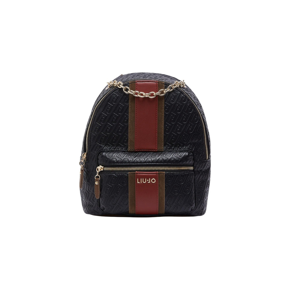 Liu Jo - Liu Jo Tasche Damen