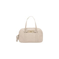 Armani Exchange - Tasche Damen
