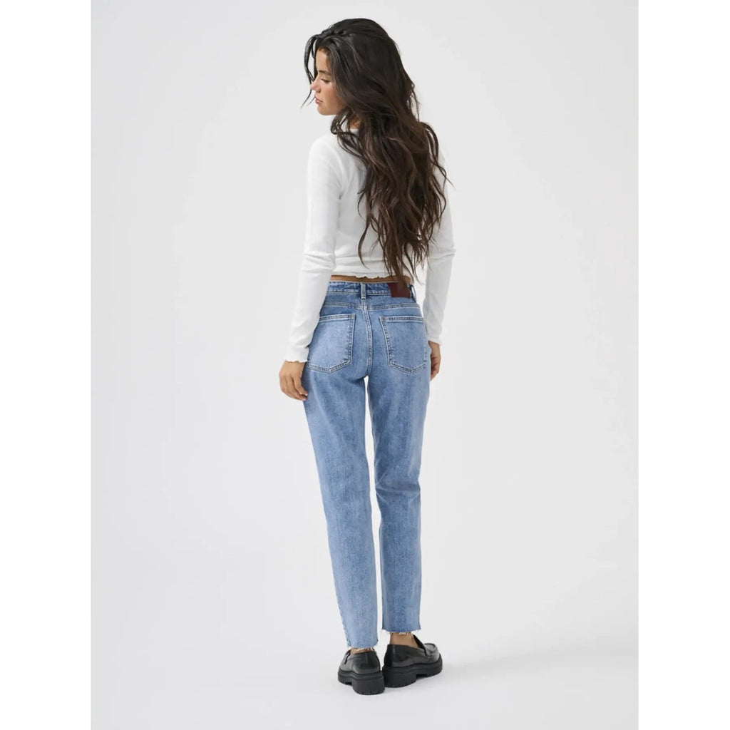 Only - Only Jeans Damen