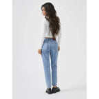 Only - Only Jeans Damen