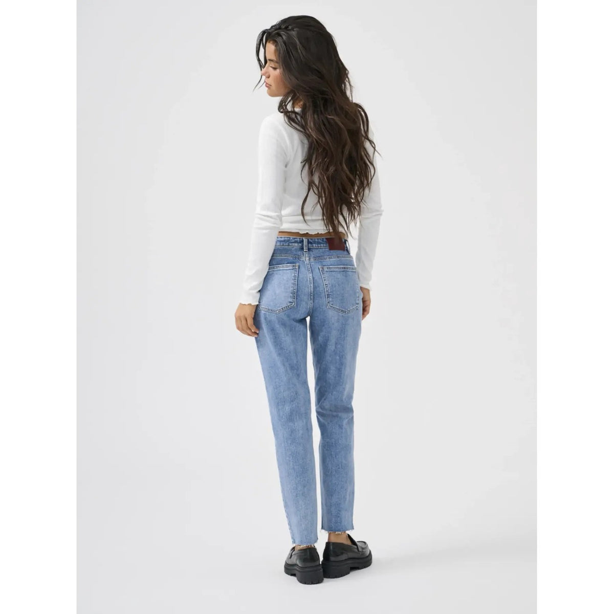Only - Only Jeans Damen