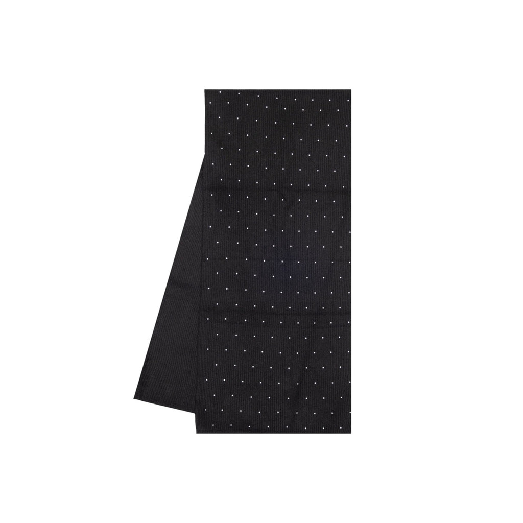Only - Only Halstuch Damen