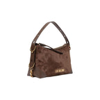 Love Moschino - Love Moschino Tasche Damen