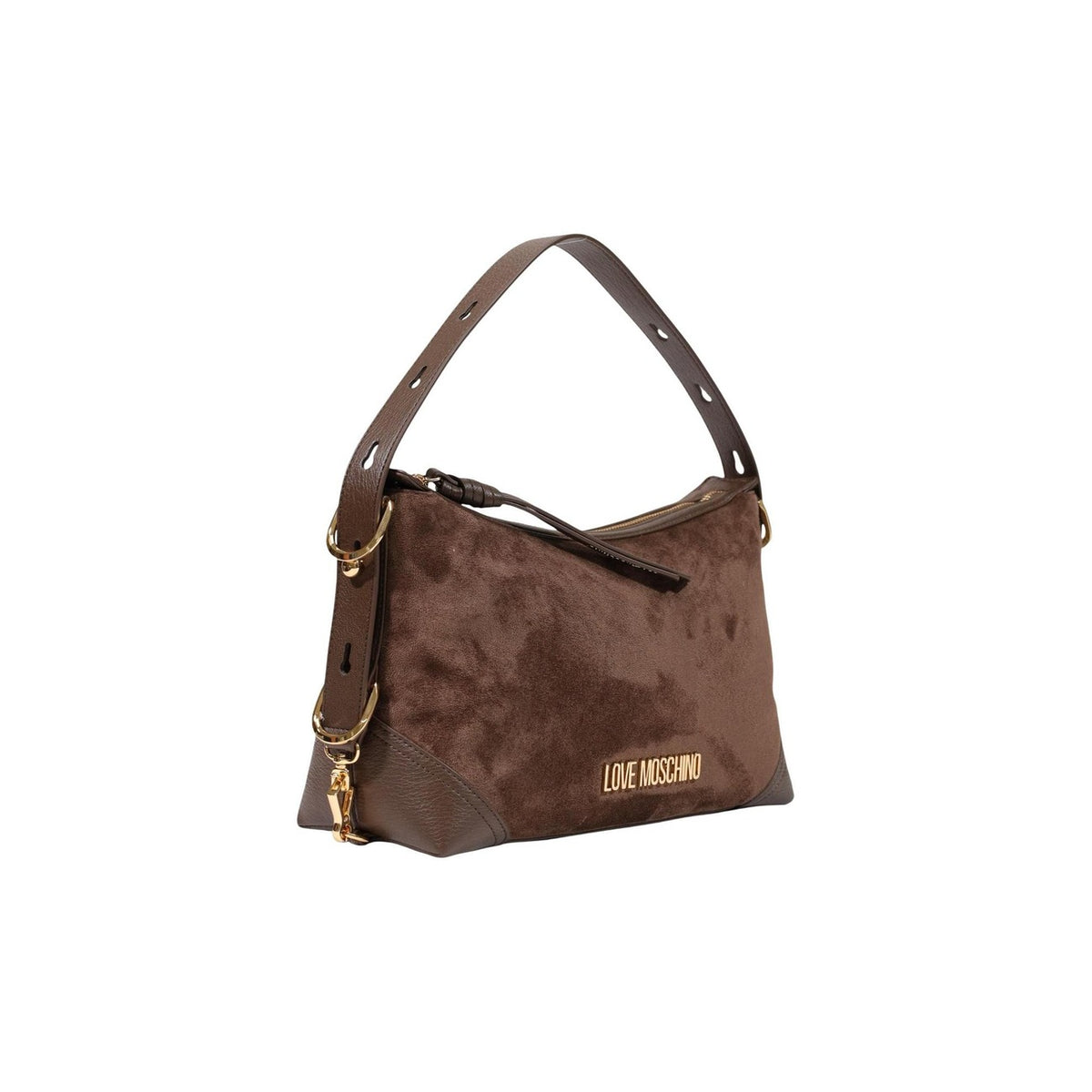Love Moschino - Love Moschino Tasche Damen
