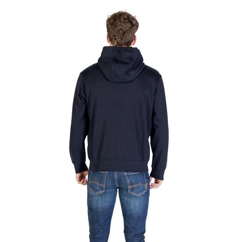 Armani Exchange -  Fleece Herren