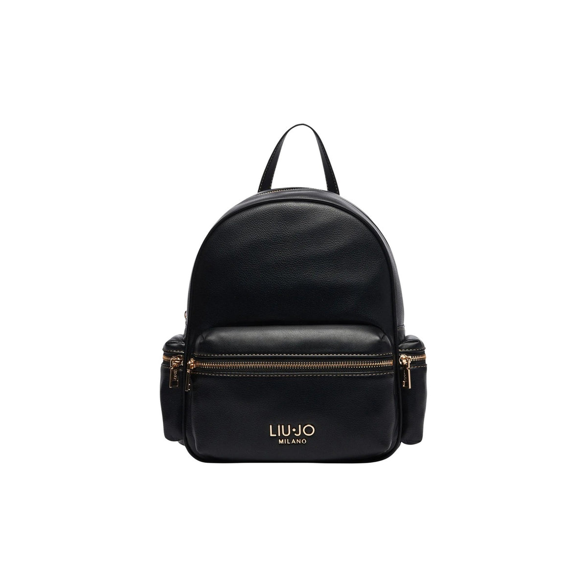 Liu Jo - Liu Jo Tasche Damen