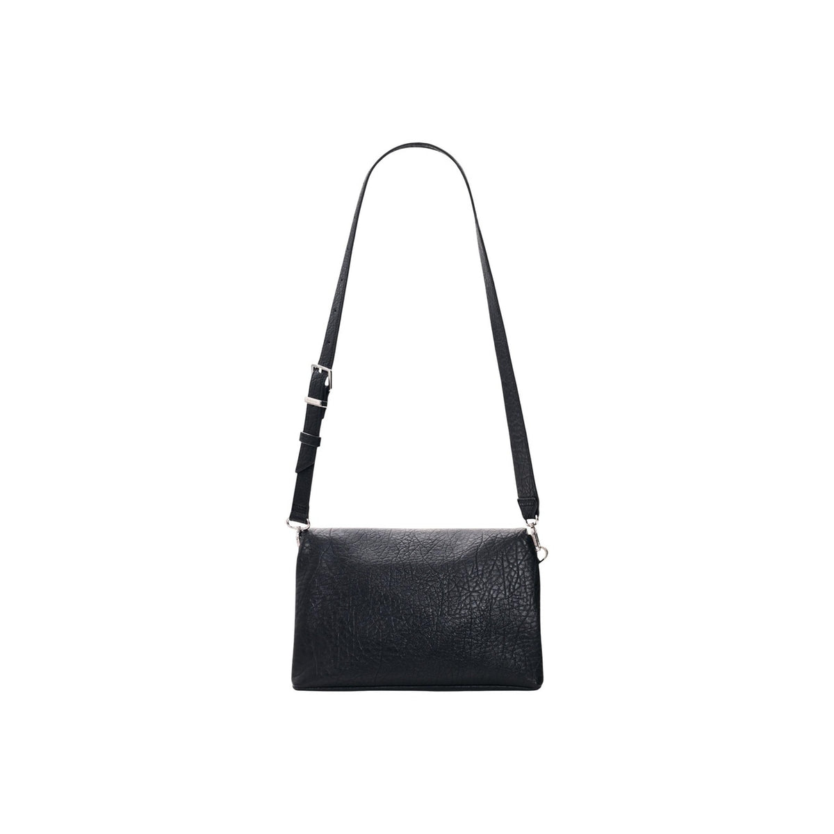 Desigual - Desigual Tasche Damen