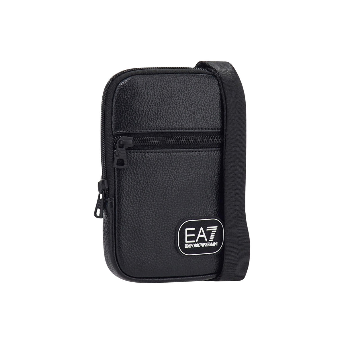 Ea7 - Ea7 Tasche Herren