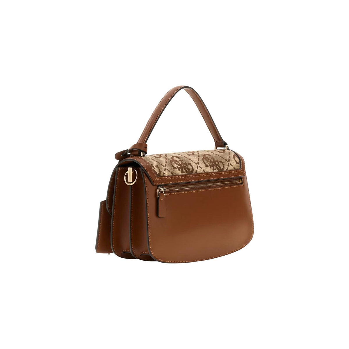 Guess - Guess Tasche Damen