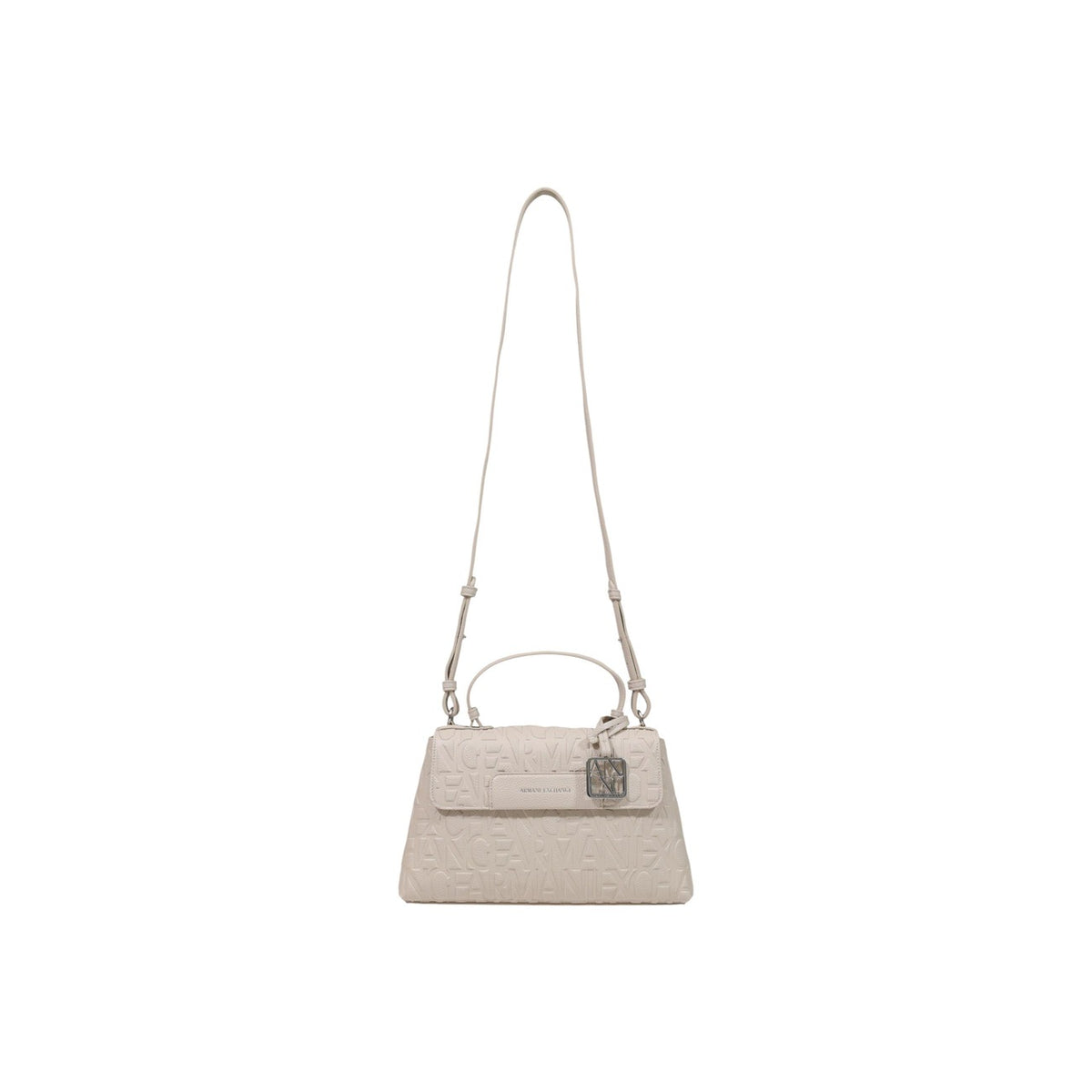 Armani Exchange - Armani Exchange Tasche Damen