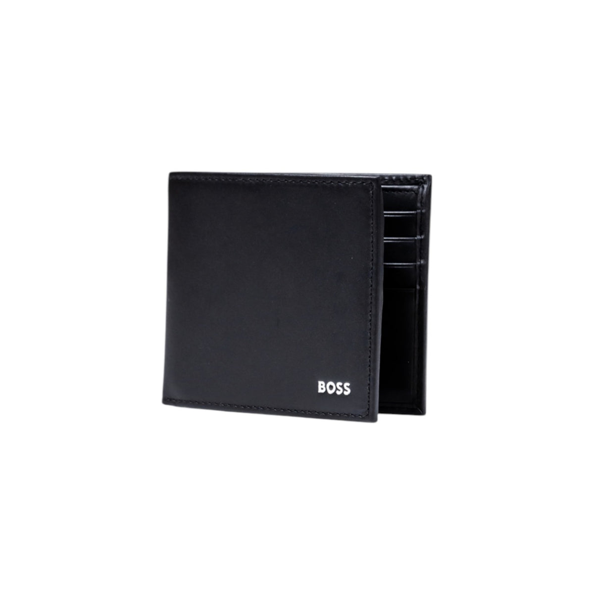 Boss - Brieftasche Herren