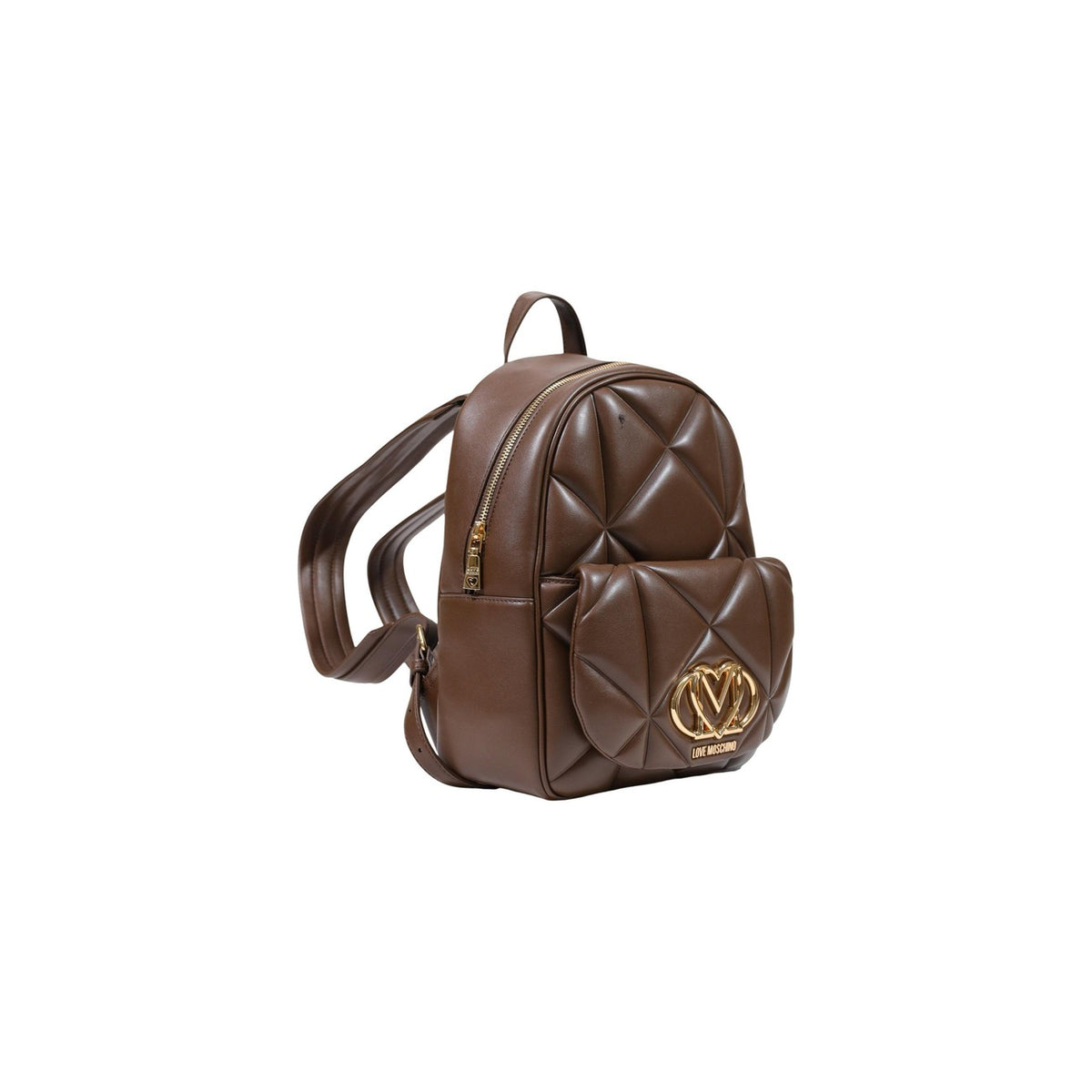 Love Moschino - Love Moschino Tasche Damen