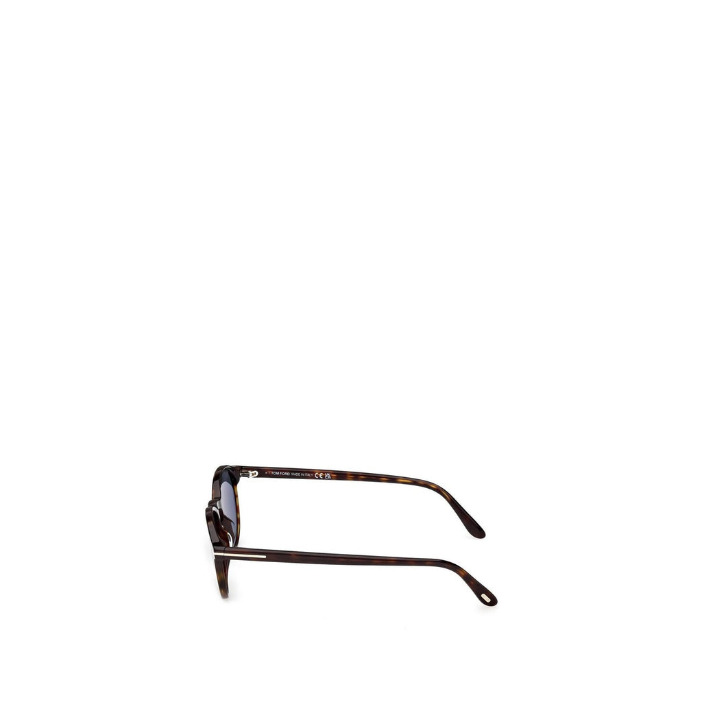 Tom Ford - Tom Ford Sonnenbrille Herren