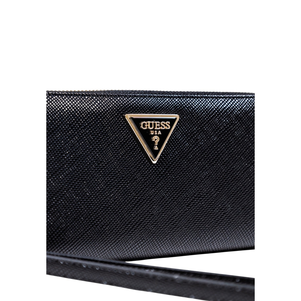 Guess - Portmonee Damen