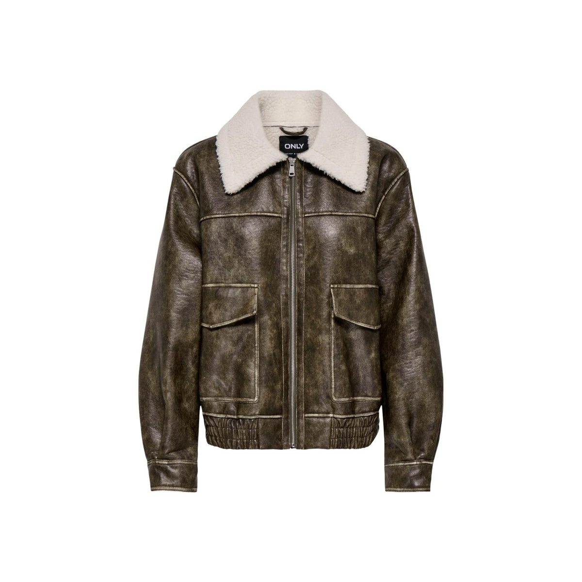 Only -  Kostümjacke Damen
