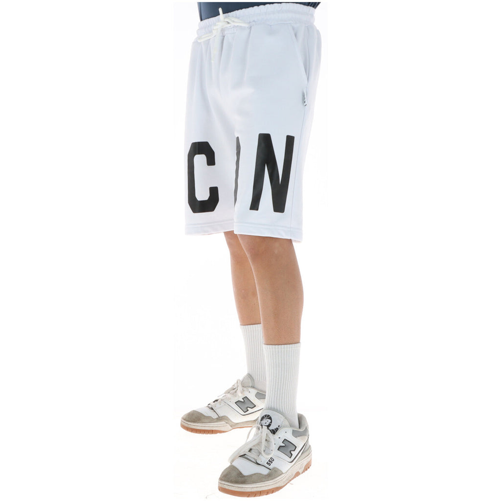 Icon - Icon Bermuda Herren