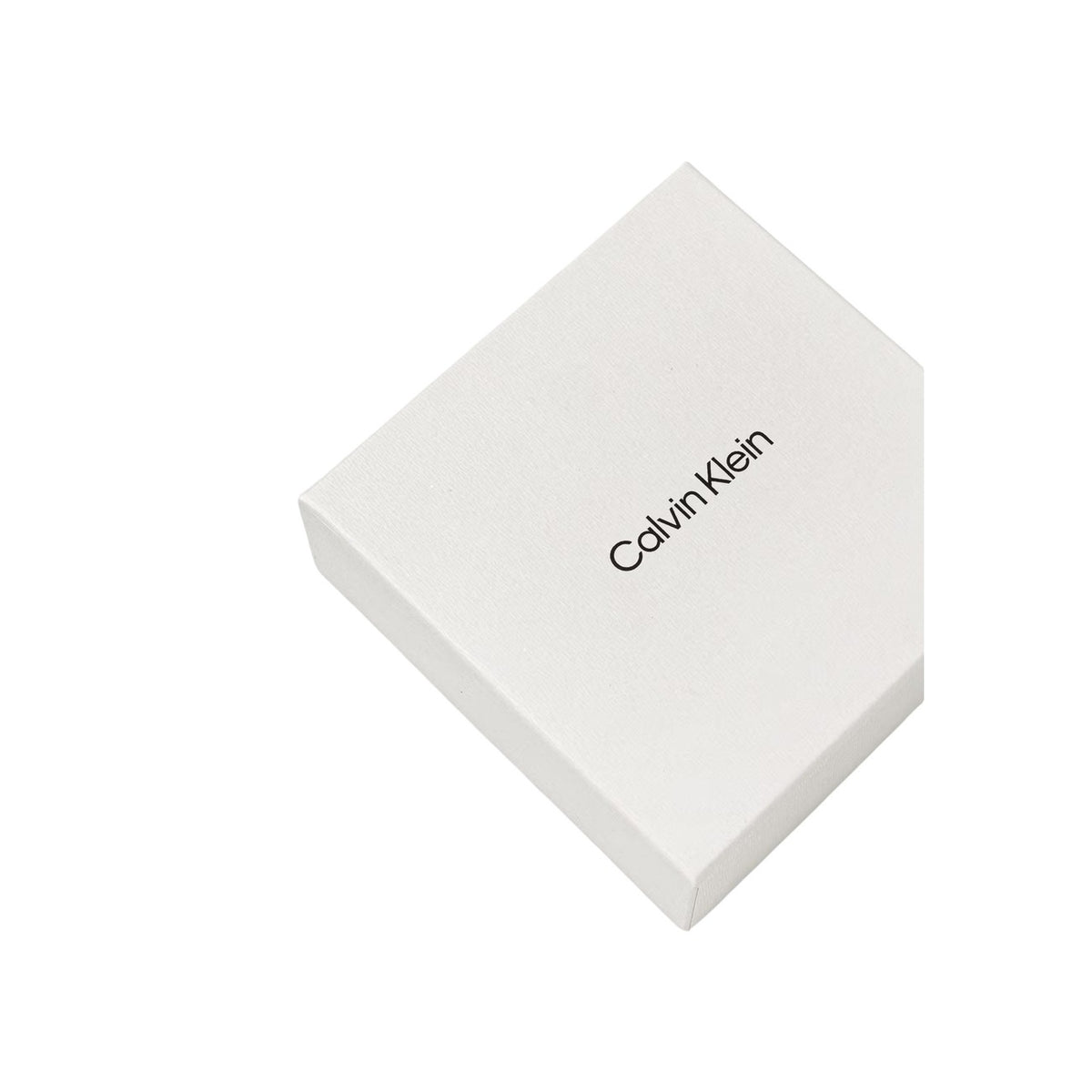 Calvin Klein - Calvin Klein Gürtel Herren