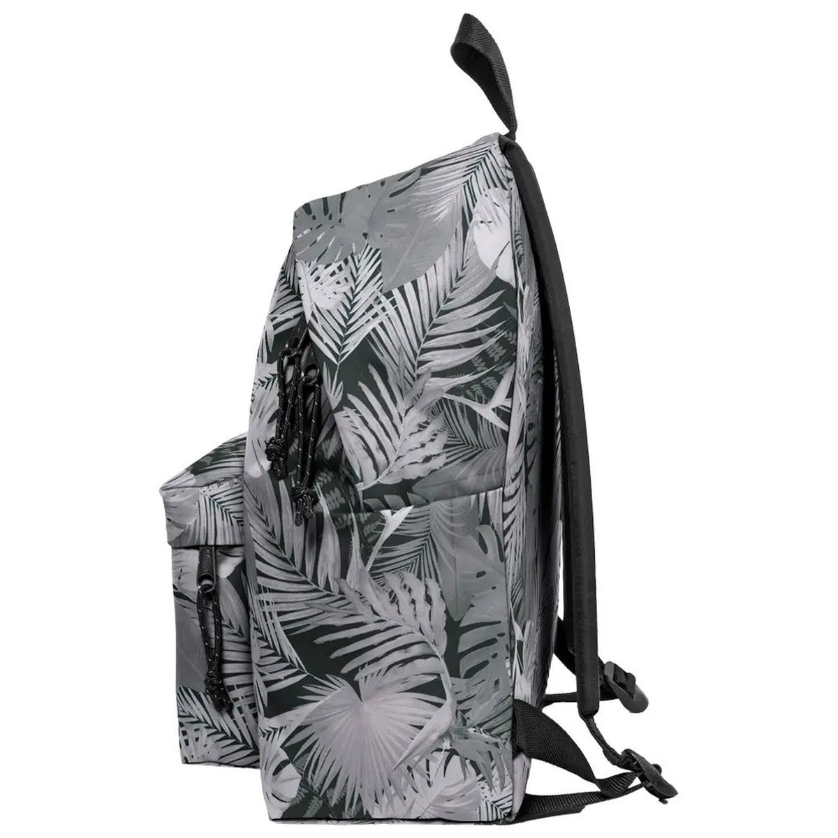 Eastpak - Tasche Damen