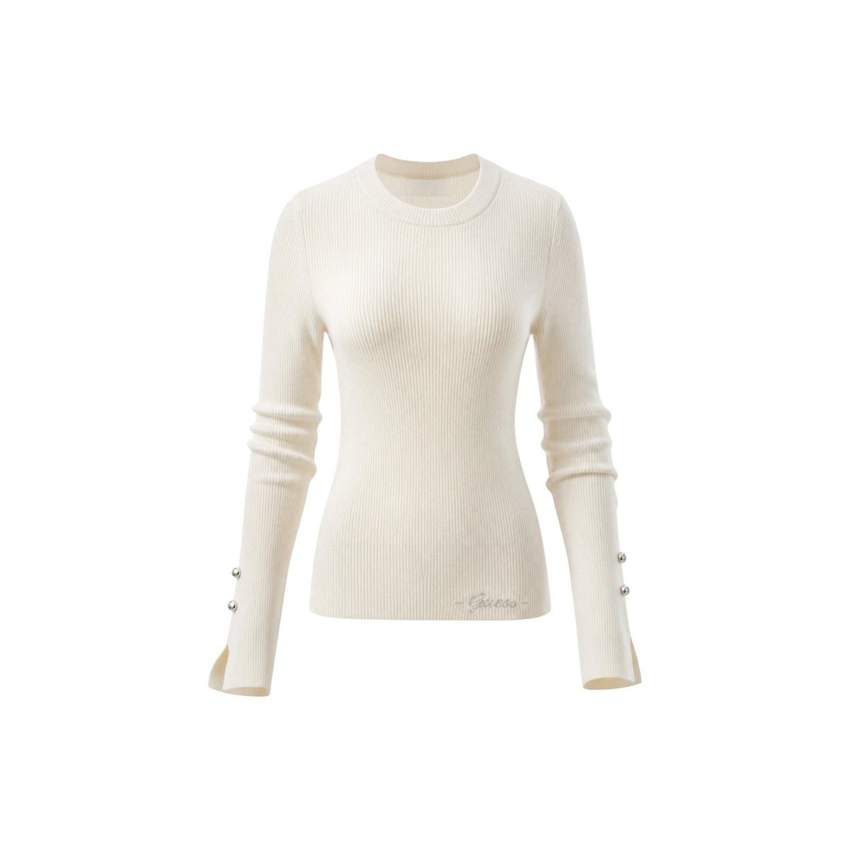 Guess -  Pullover Damen