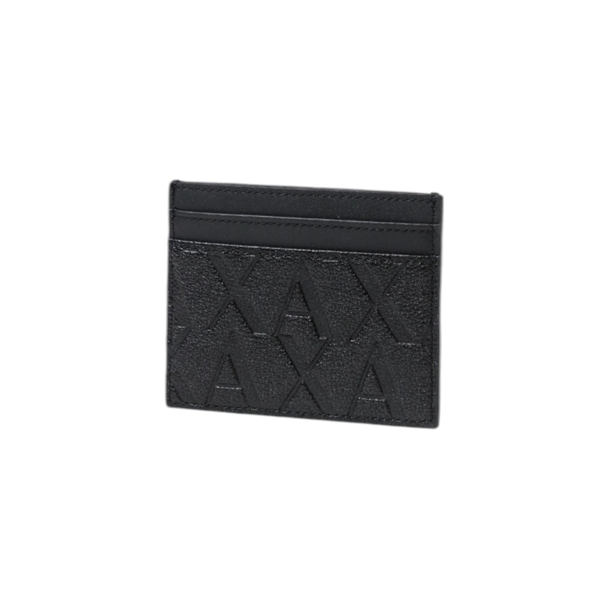 Armani Exchange -  Brieftasche Herren