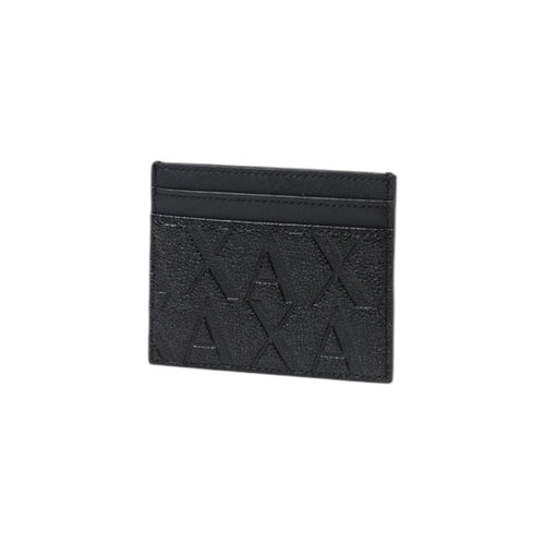 Armani Exchange -  Brieftasche Herren