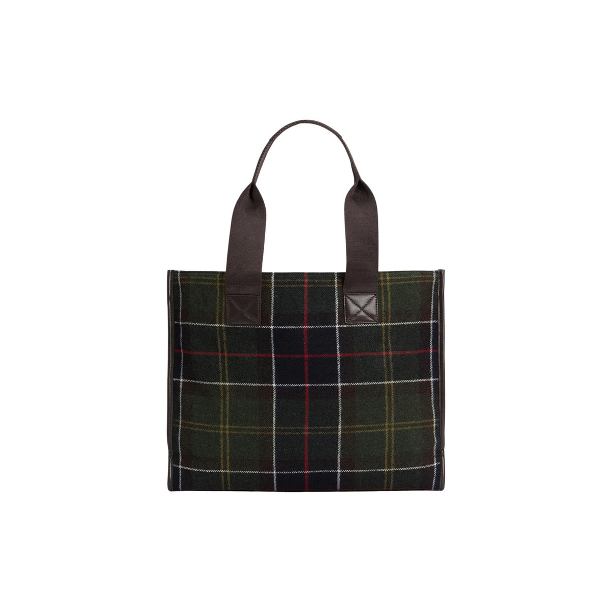 Barbour - Barbour Tasche Damen