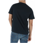 Superdry - Superdry T-Shirt Herren
