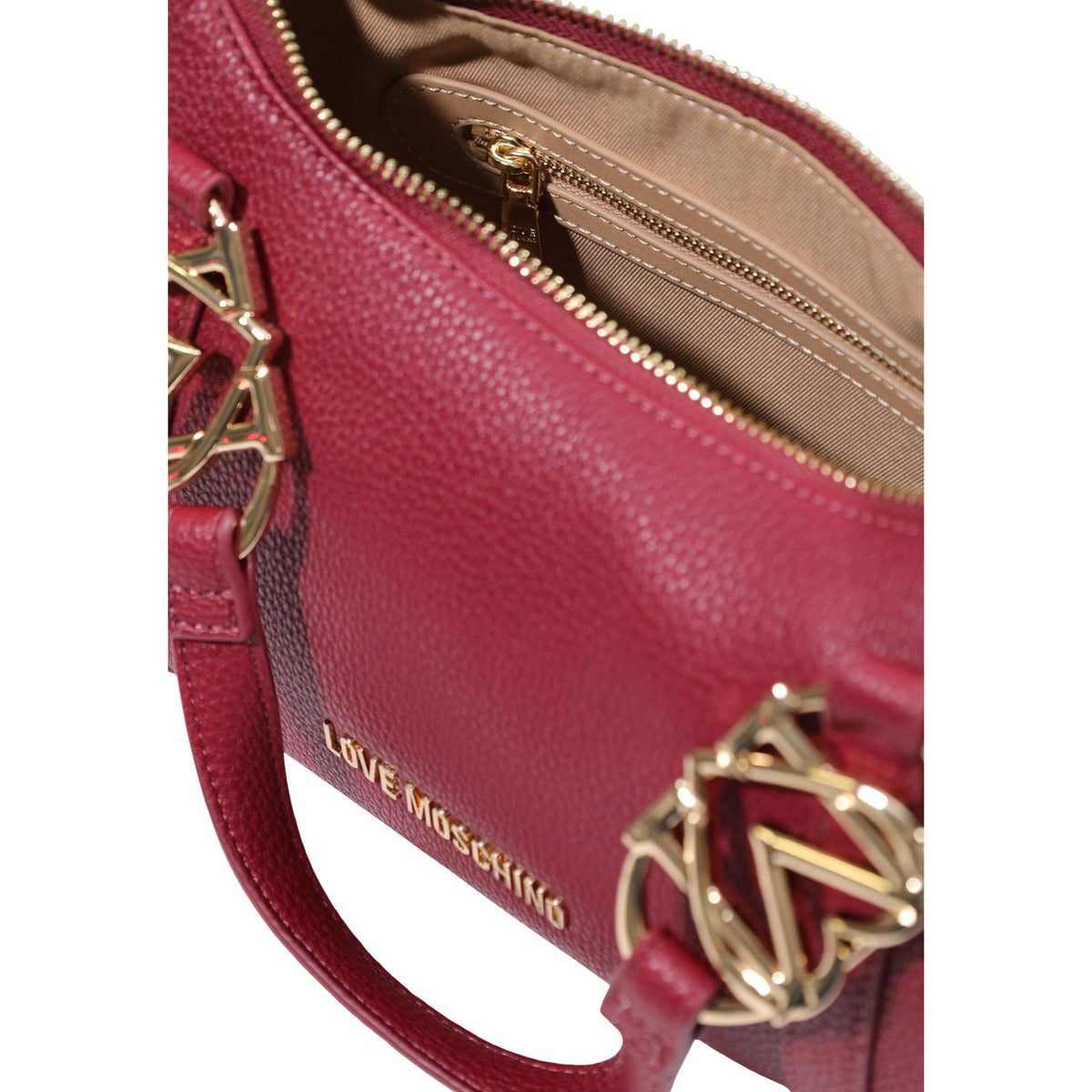 Love Moschino - Love Moschino Tasche Damen