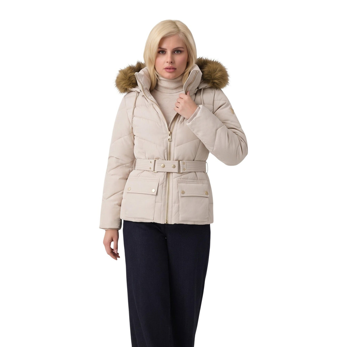 Guess  Jacke Damen