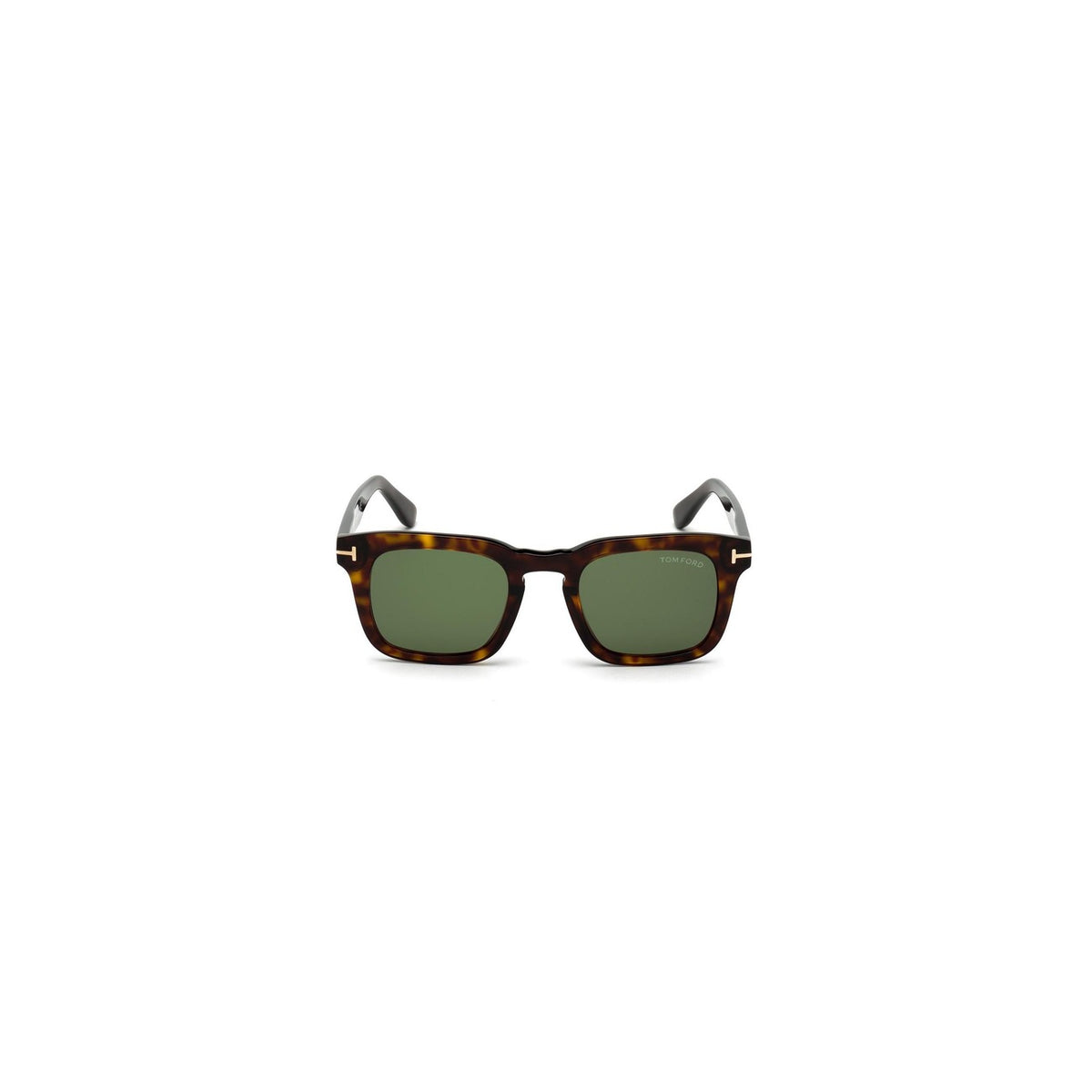 Tom Ford - Tom Ford Sonnenbrille Herren