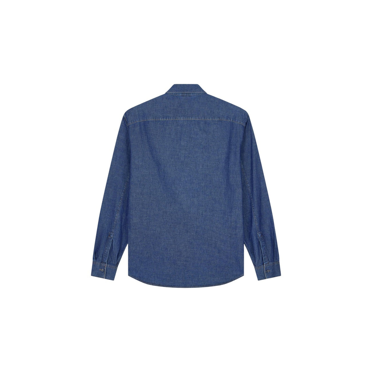 Armani Exchange -Hemd Herren