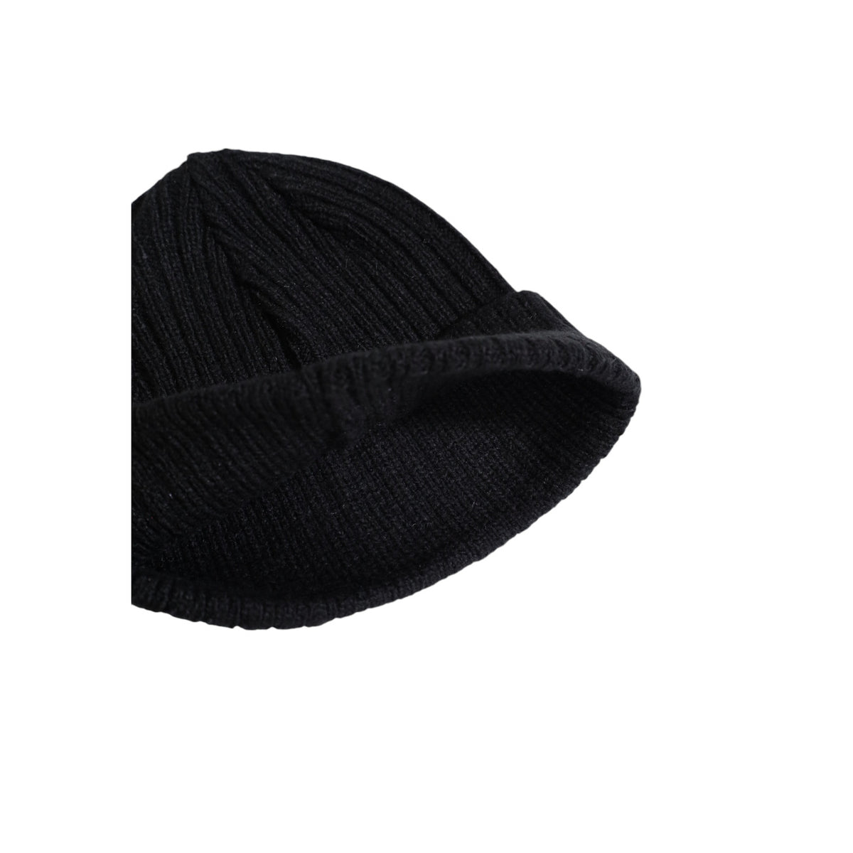 Columbia - Columbia Hut Herren