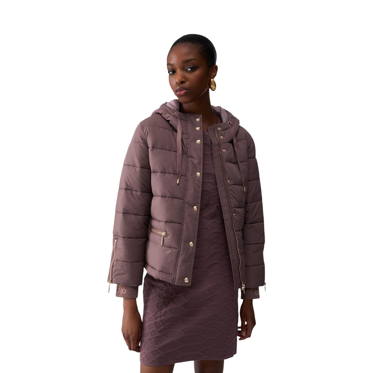 Liu Jo - Jacke Damen