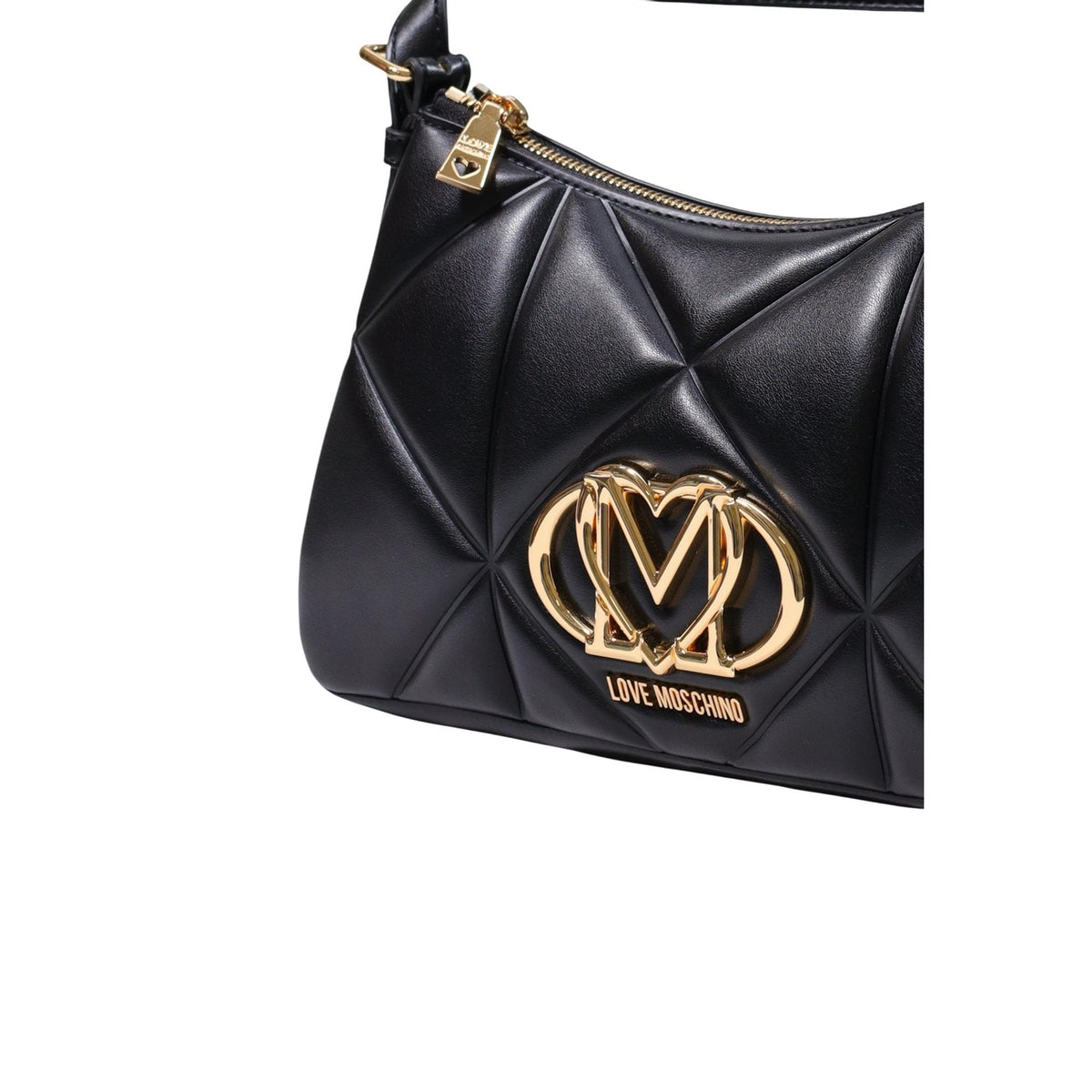 Love Moschino - Love Moschino Tasche Damen