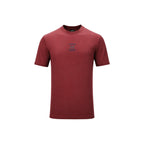 Armani Exchange - Armani Exchange T-Shirt Herren