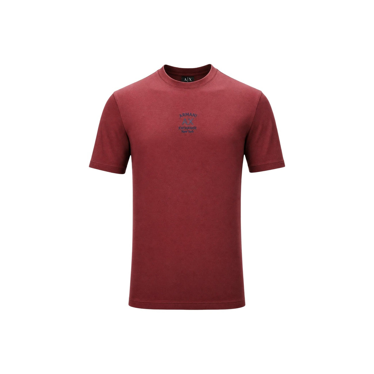 Armani Exchange - Armani Exchange T-Shirt Herren