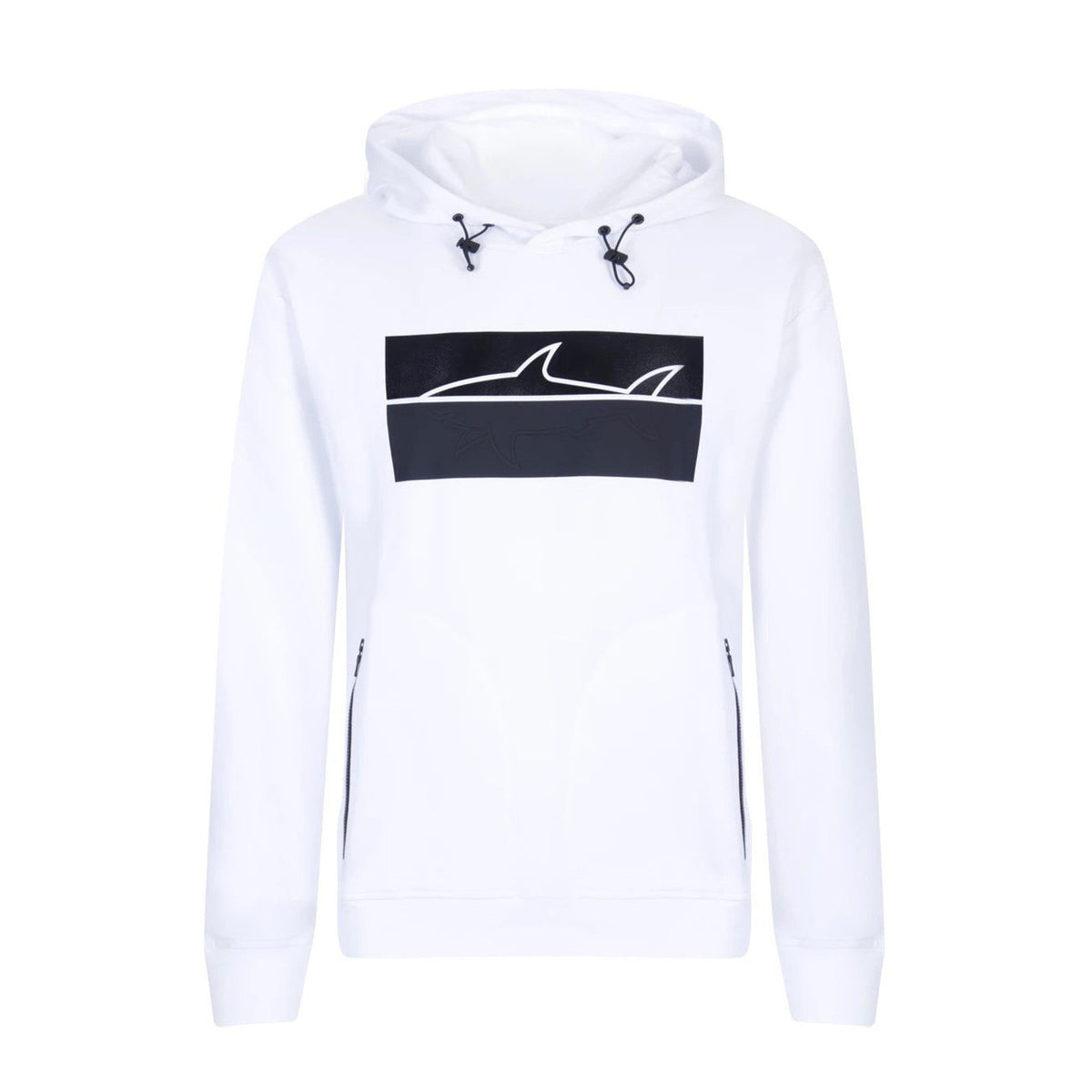 Paul&shark - Paul&shark Fleece Herren