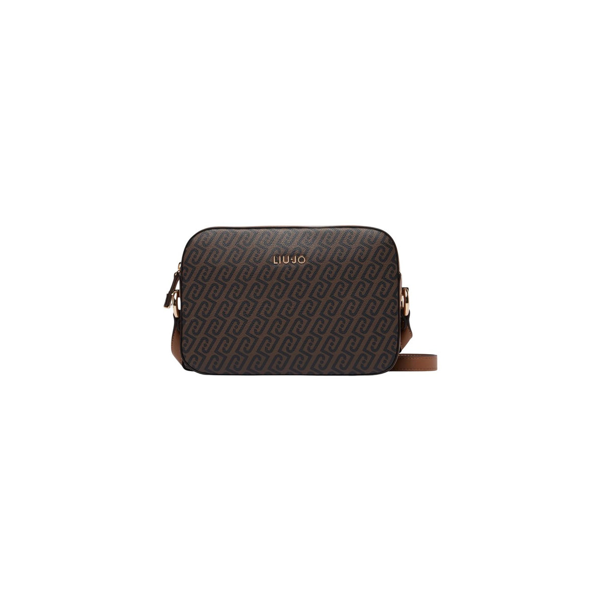 Liu Jo - Liu Jo Tasche Damen