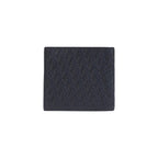Armani Exchange - Armani Exchange Brieftasche Herren