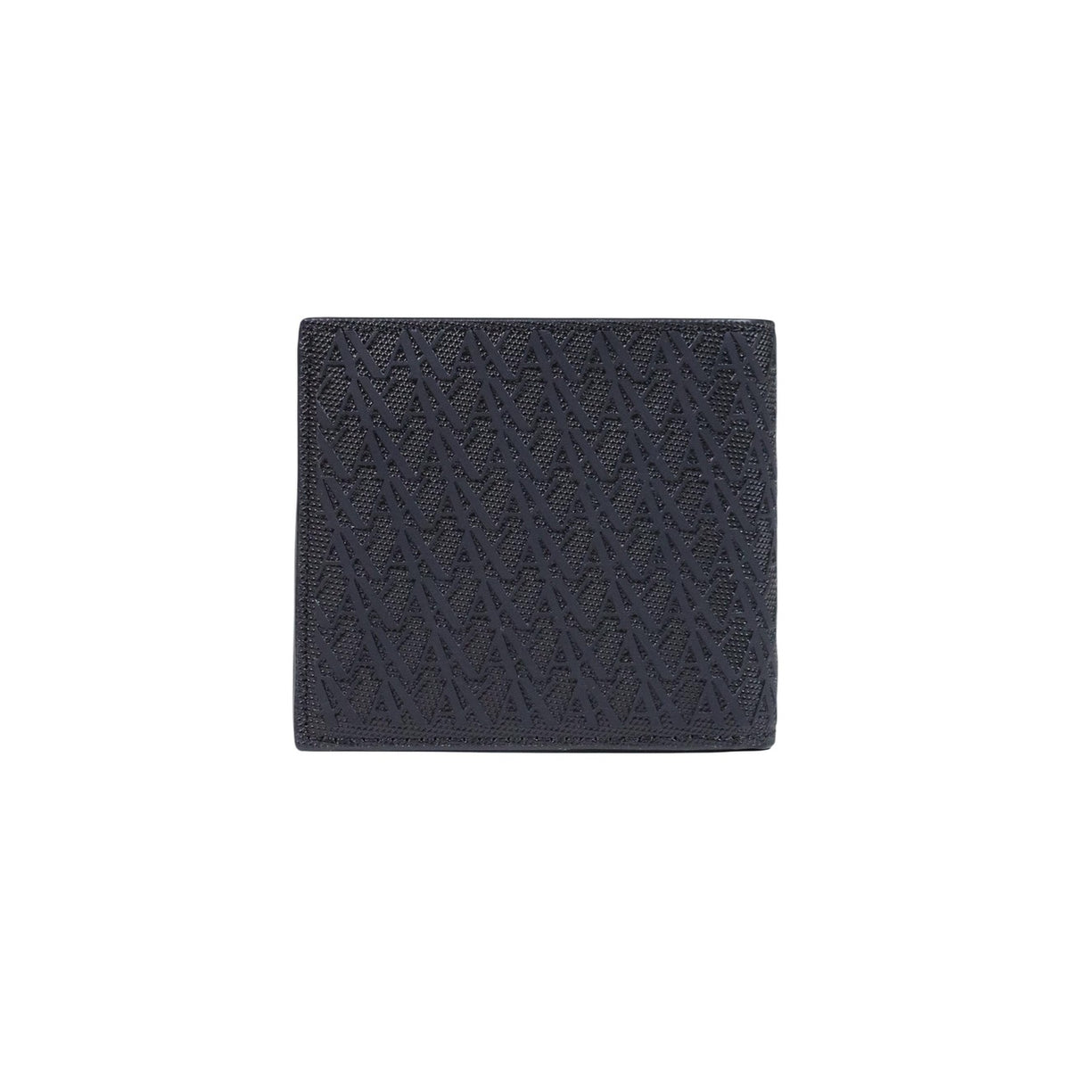 Armani Exchange - Armani Exchange Brieftasche Herren