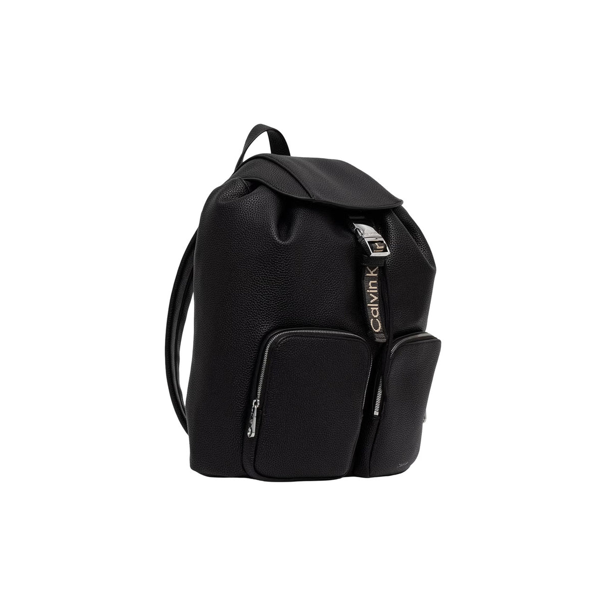 Calvin Klein - Calvin Klein Tasche Damen