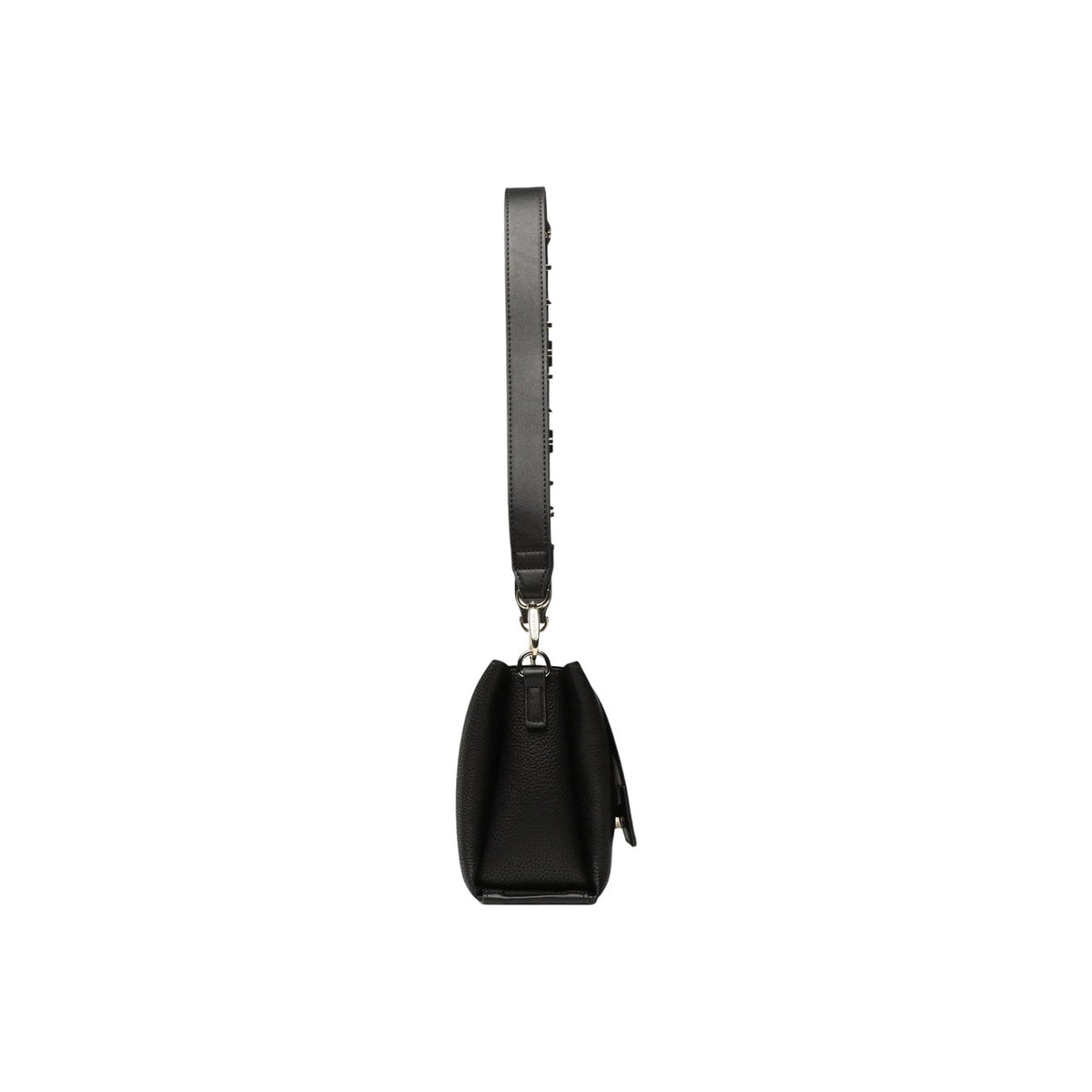 Valentino Bags - Tasche Damen