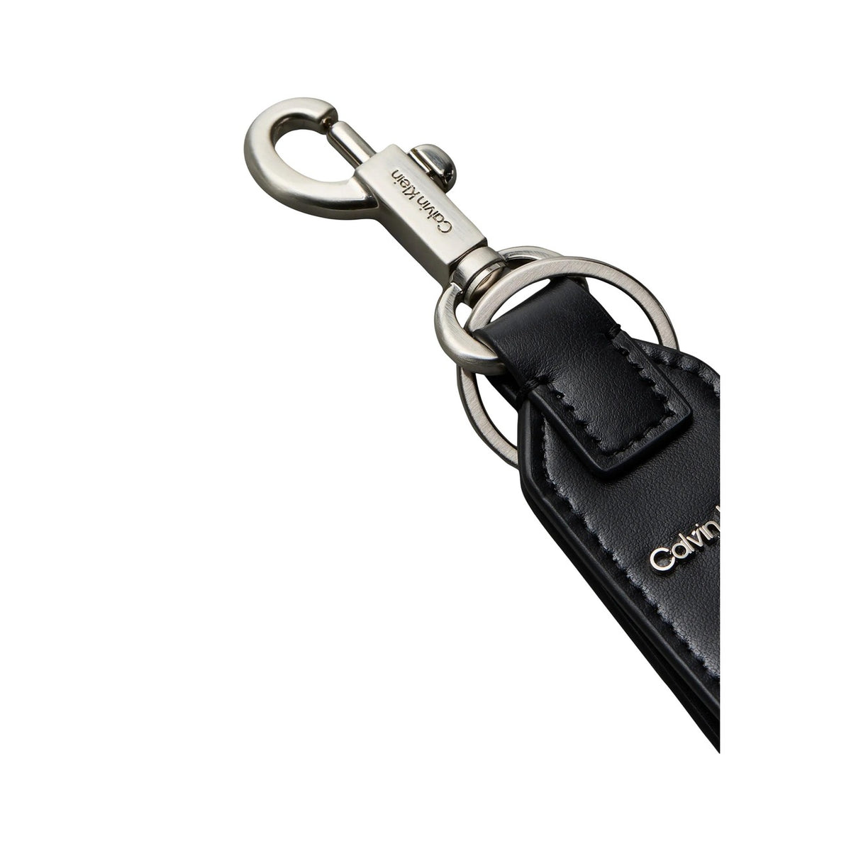 Calvin Klein - Calvin Klein Schlüsseletui Herren