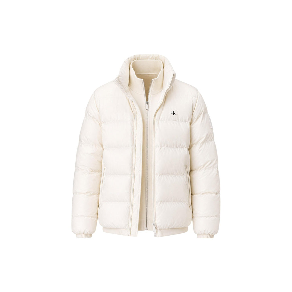 Calvin Klein Jeans - Jacke Herren