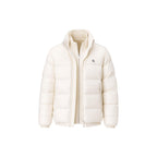 Calvin Klein Jeans - Jacke Herren