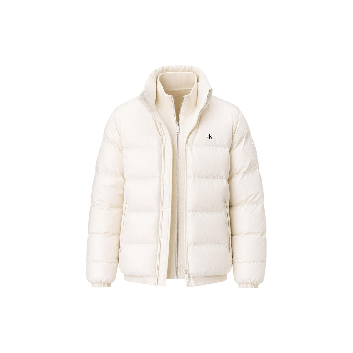Calvin Klein Jeans - Jacke Herren