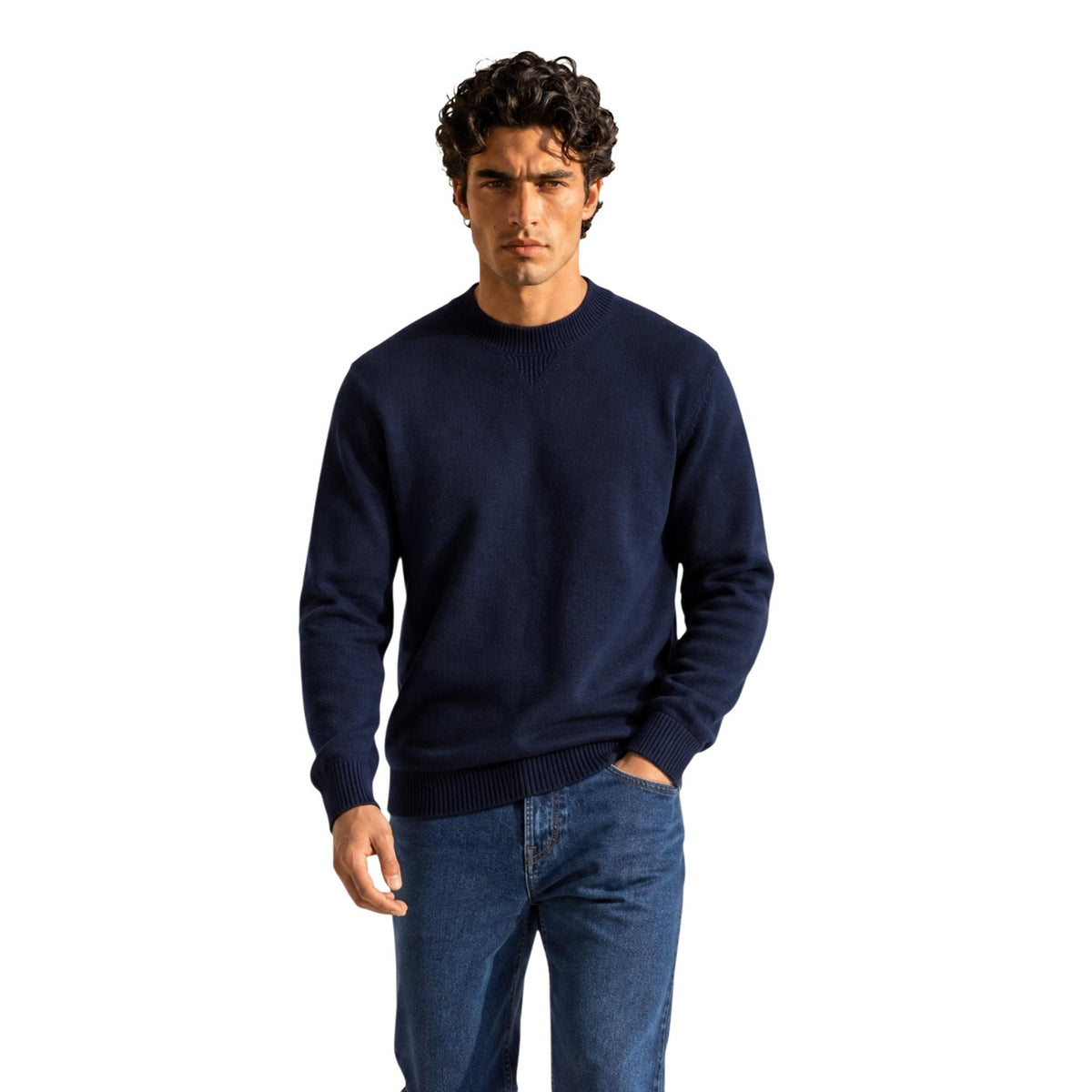 Armani Exchange -  Pullover Herren